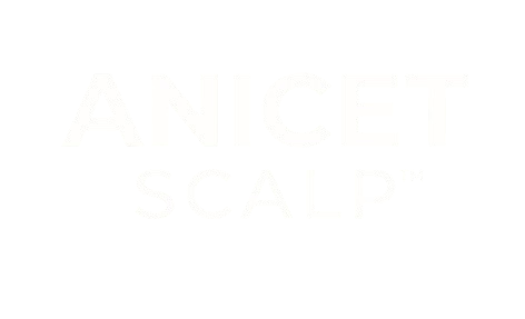 ANICET SCALP™